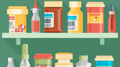 ЯК ПРИЙМАТИ АНТИБІОТИКИ ТАК, ЩОБ НЕ СТАВАЛО ГІРШЕ