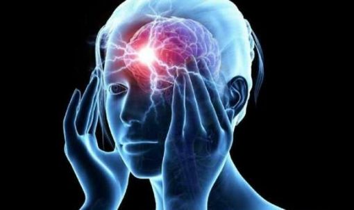 ВСЕСВІТНІЙ ДЕНЬ БОРОТЬБИ З ІНСУЛЬТОМ