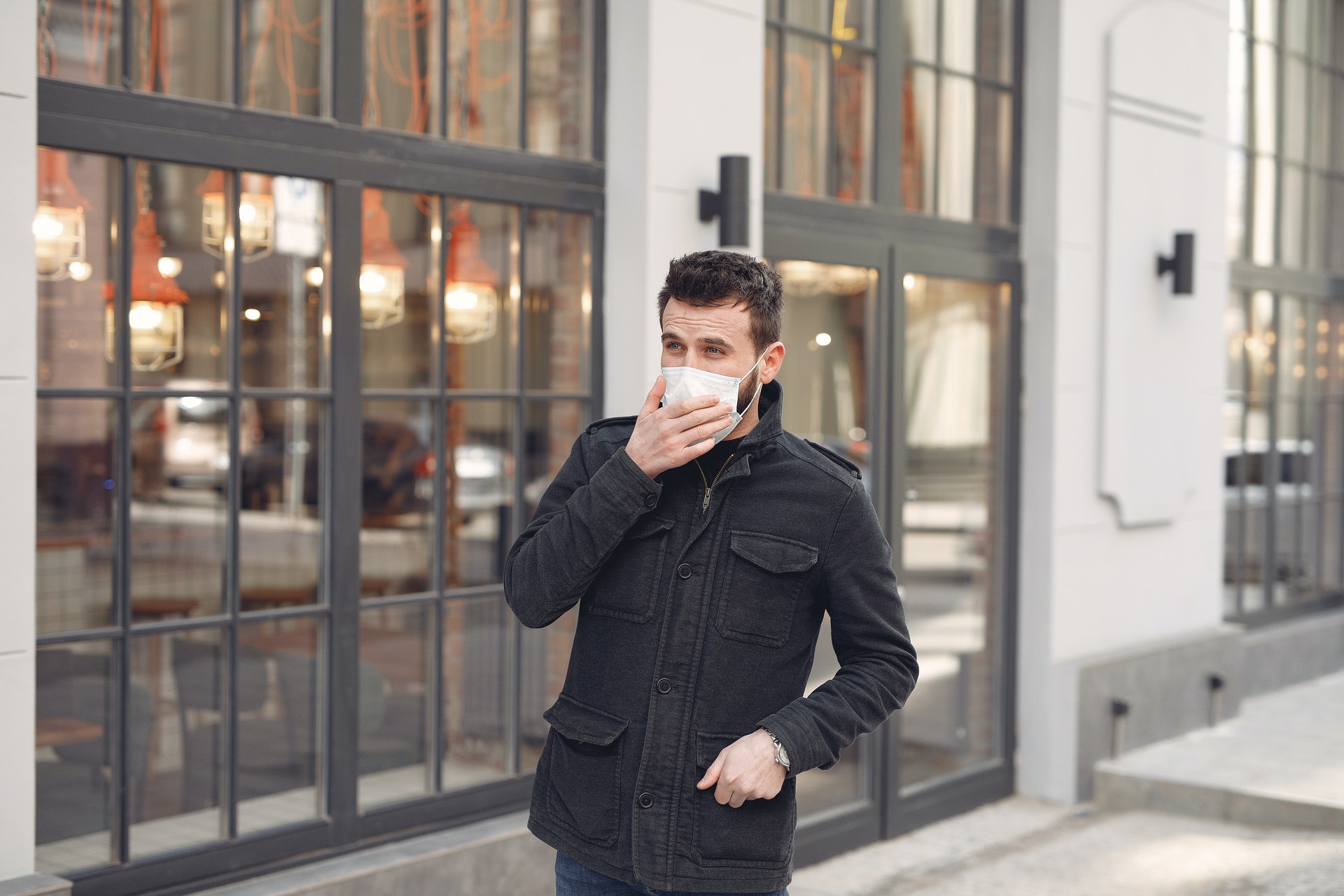 Медична допомога у разі туберкульозу під час війни Медична допомога у разі туберкульозу під час війни