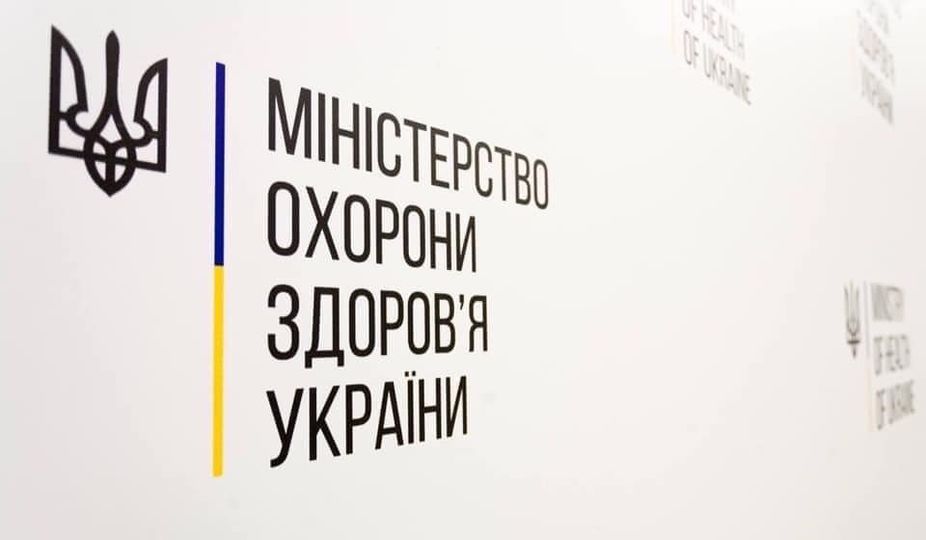 258 найпоширеніших питань про вакцинацію та відповіді на них від медичних експертів доступні на Національному порталі з імунізації