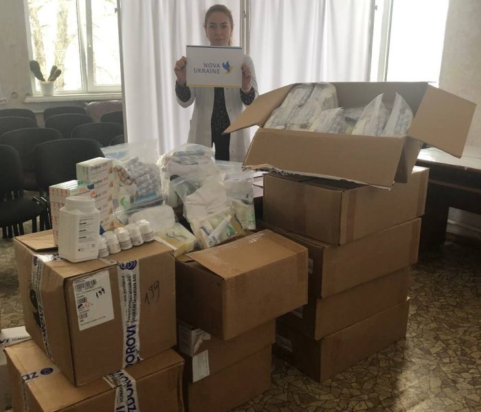 photo_2023-11-20_15-24-31