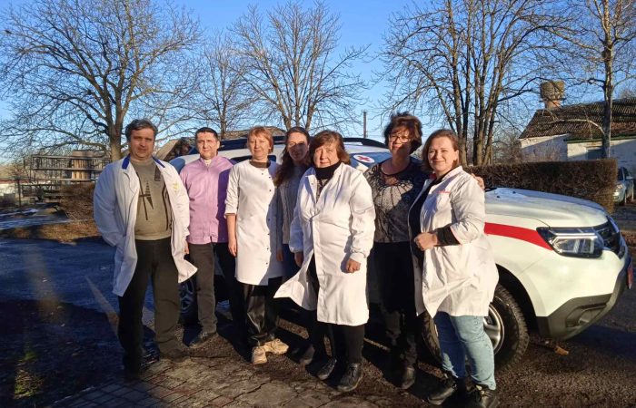 img-1306c0ad1285bfce7fdb19b398b1a060-v