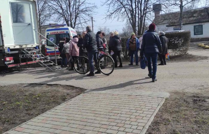 img-33de4d06983950f56fc82600c65483ba-v