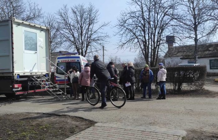 img-399ca3a75dc1ac53450847fa6d4a1427-v