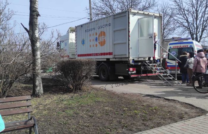 img-620ff7b08f88c705354def1132c7ab8e-v