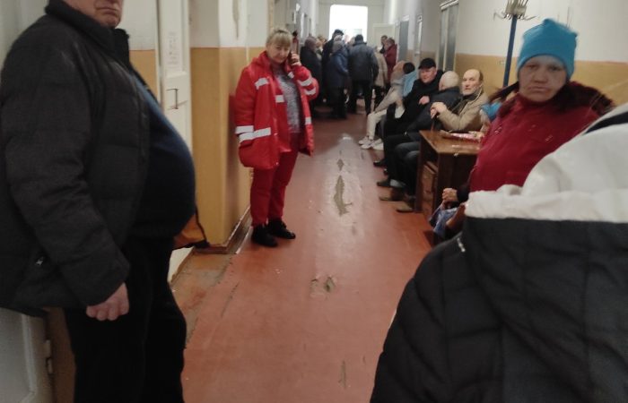 img-d599361b7bc7f583e5161d1a748d677f-v