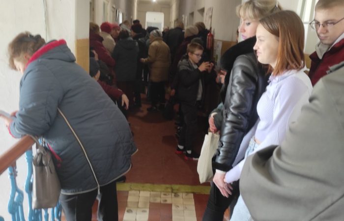 img-e102af1516202862f7fd780569f6a314-v