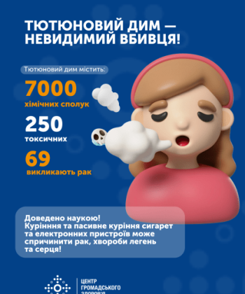 plakat-1.-tiutiunovyj-dym-nevydymyj-vbyvtsia