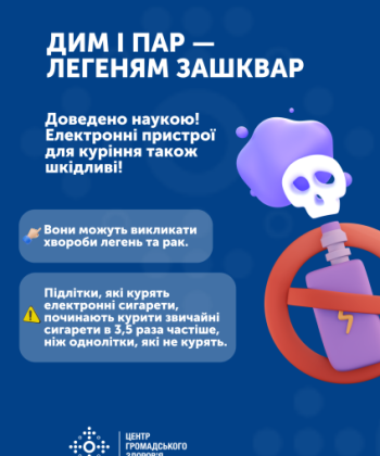 plakat-3.-tiutiunovyj-dym-nevydymyj-vbyvtsia