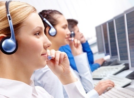 Якісна медична допомога завжди на зв’язку!