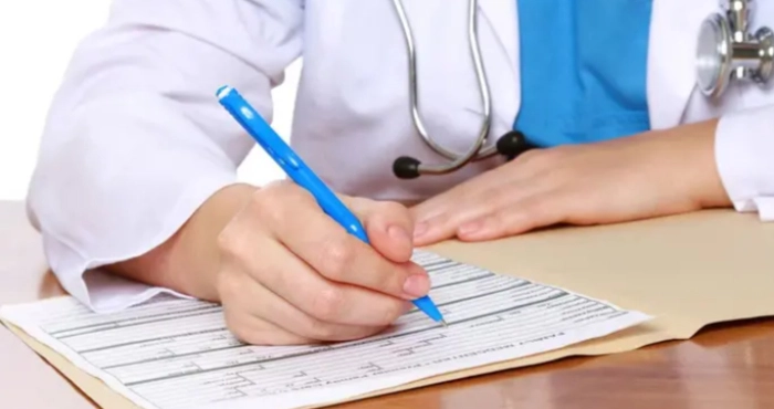 Нова система оцінювання повсякденного функціонування на заміну МСЕК