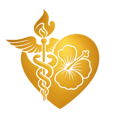 ПОСВІТ ПАМ’ЯТІ