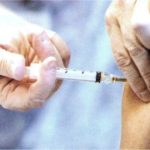 Профілактика вірусних гепатитів