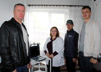 yzobrazhenye_viber_2025-09-30_13-45-38-515