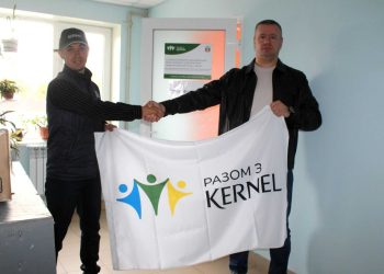 yzobrazhenye_viber_2025-09-30_13-46-18-813