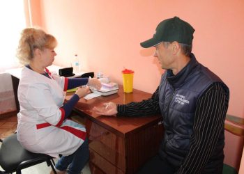 yzobrazhenye_viber_2025-09-30_13-48-10-283