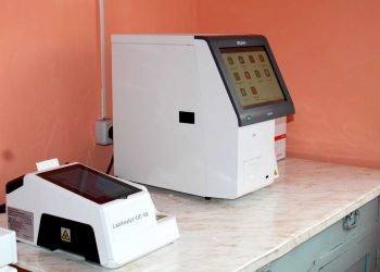 yzobrazhenye_viber_2025-09-30_13-49-37-462