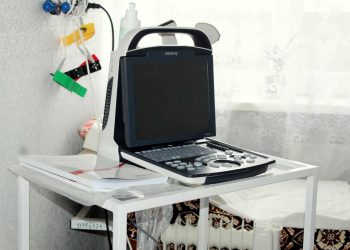 yzobrazhenye_viber_2025-09-30_13-50-44-241