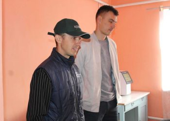 yzobrazhenye_viber_2025-09-30_13-51-45-754