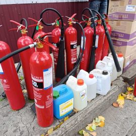 yzobrazhenye_viber_2025-10-18_14-28-41-359