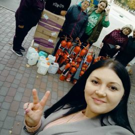 yzobrazhenye_viber_2025-10-18_14-29-09-859