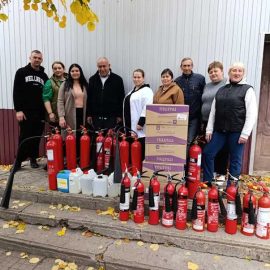 yzobrazhenye_viber_2025-10-18_14-29-22-352