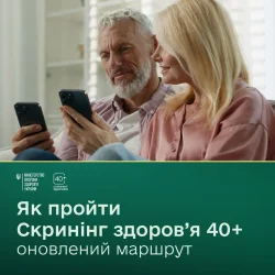 -01