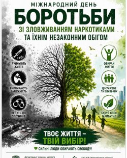 Проти-наркоманії.-4
